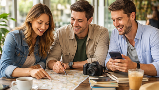 When Motivation Goes Silent: Understanding Apathy in Depression